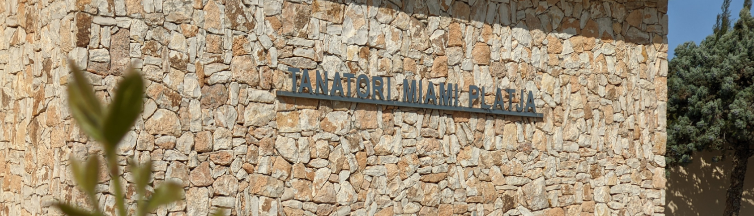 CEMENTIRIS I SERVEIS FUNERARIS CEMENTIRIS I SERVEIS FUNERARIS