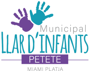 LLAR PETETE