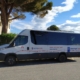 TRANSPORT URBÀ