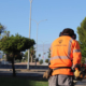 UNA EMPRESA AL SERVEI DEL MUNICIPI